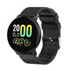 Image of Fitness Smart Watch for men