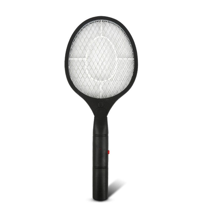 Electronic Insect Killer 15 Watt Best Bug Zapper