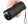 Image of Pet Dog Repeller Trainning Device Ultrasonic Dog Repellent