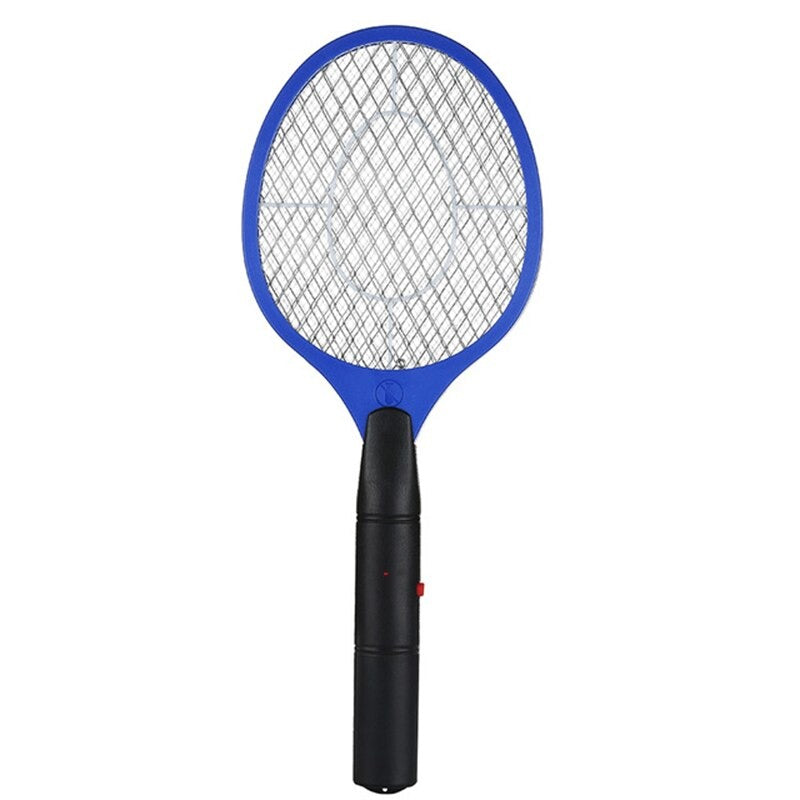 Electronic Insect Killer 15 Watt Best Bug Zapper