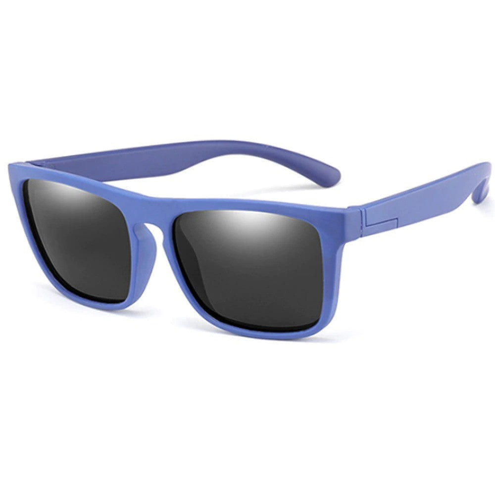 New Kids Sunglasses for Infant Sunglasses