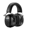 Image of bluetooth ear protection