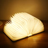 Image of book-light