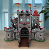 Image of Castle Toy