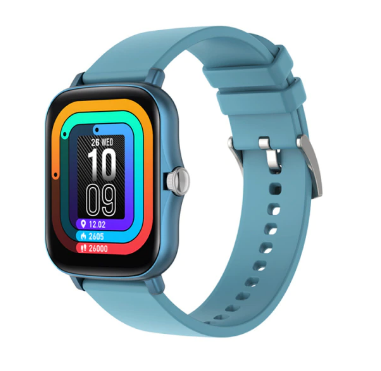 Sport-Smart-Watches