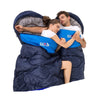 Image of Cloud Layer Down Sleeping Bag