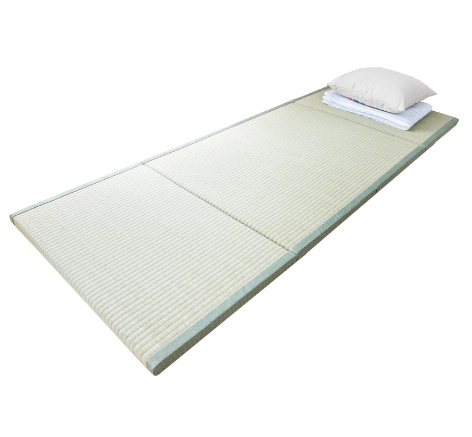 Tatami Mat Japanese Floor Mat 35" Tatami Carpet