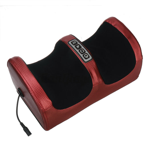 foot-massage-machine