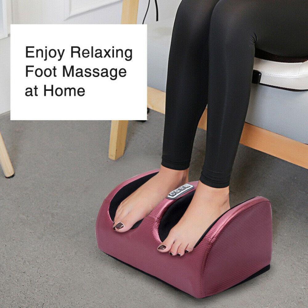 foot-leg-massager