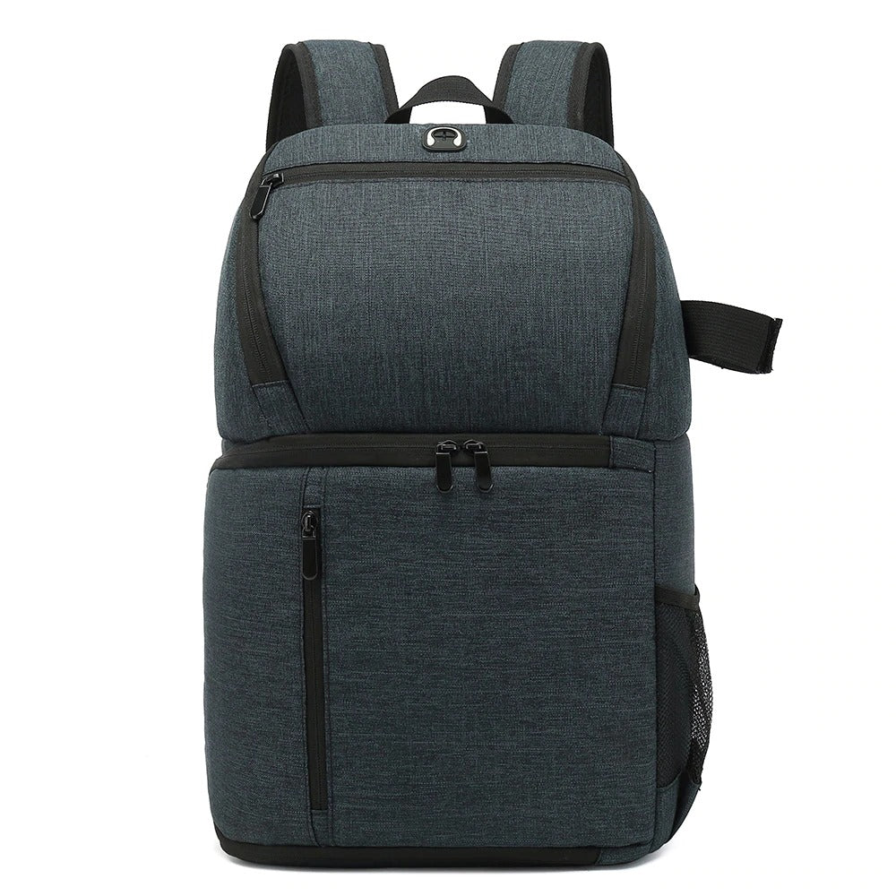 camera bag backpack