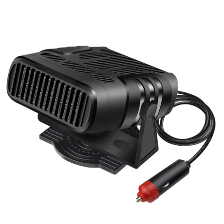 portable-car-heater