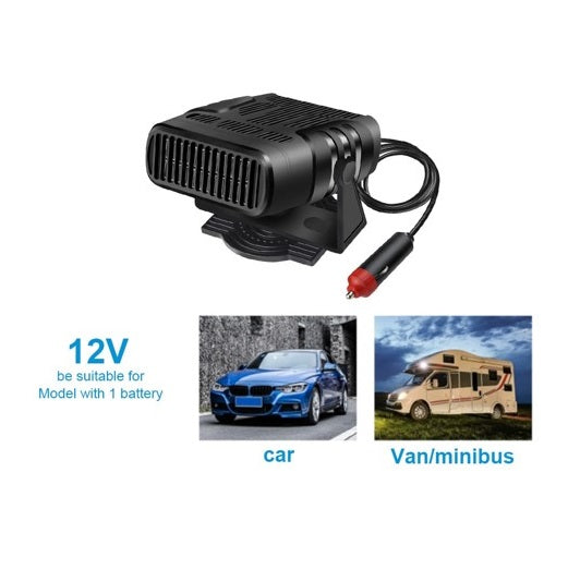 12v -heater-for-car