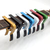 Image of Capo for Acoustic Guitar