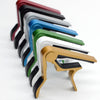 Image of Capo for Acoustic Guitar