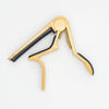 Image of Capo for Acoustic Guitar