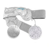 Image of Migraine Release Ice Pack Headache Hat