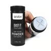 Image of Effective Modeling Oil Remove Quick Hair Mattifying Powder
