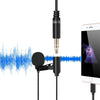 Image of best cell phone microphone