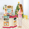 Image of kitchen-toy