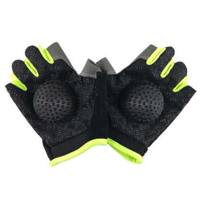 Control Hand Shooting Skill Training Basketball Gloves