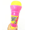 Image of kids microphone