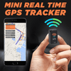 Image of Mini Real Time GPS Tracker