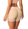 Image of Women Shape Butt Lifting Spanx Underwear