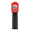 Image of Infrared Thermometer Digitale Non Contact Laser Gun