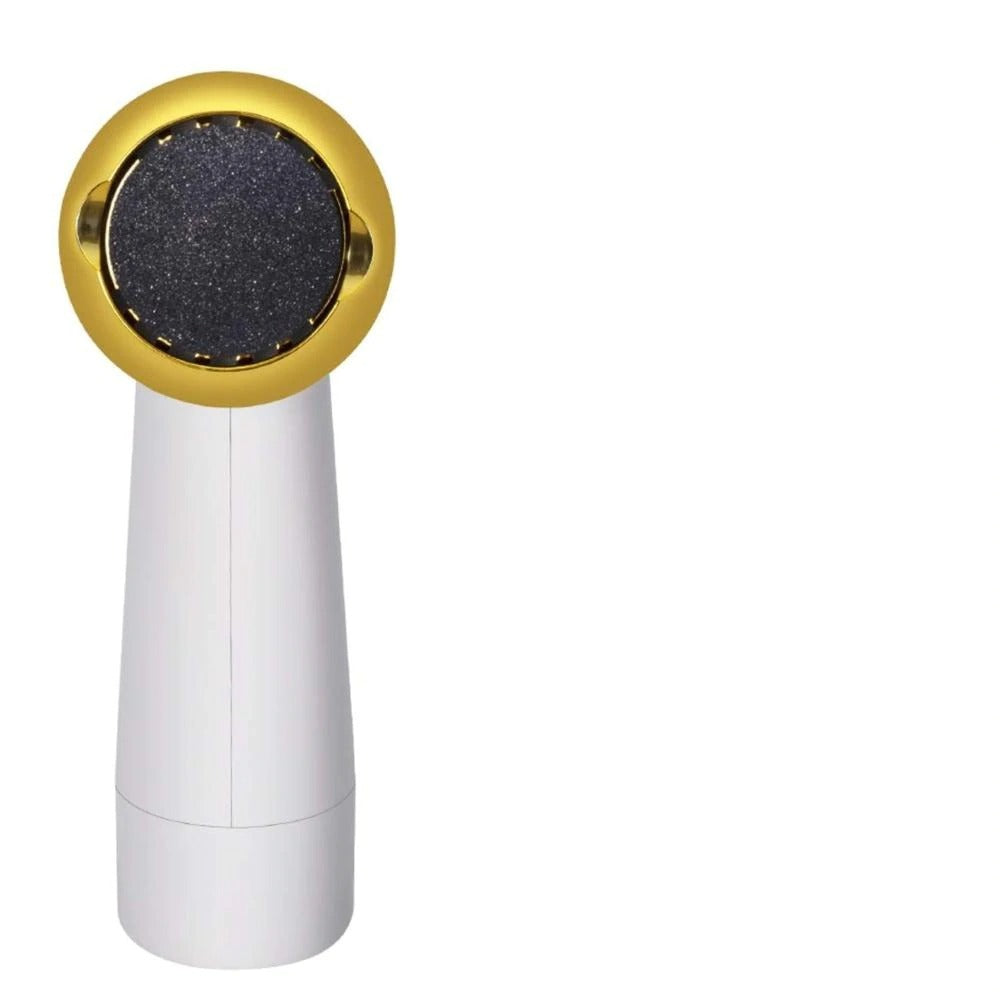 Pedicure Foot Grinder Multifunction Electric Vacuum Adsorption Wanda