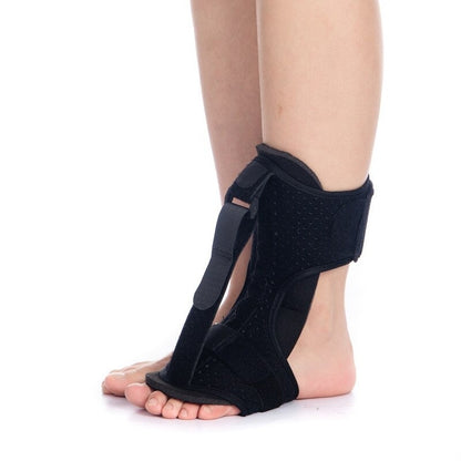 Adjustable Plantar Fasciitis Brace Support