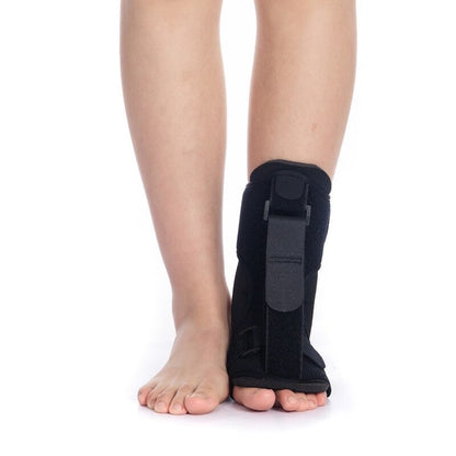 Adjustable Plantar Fasciitis Brace Support