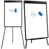 Image of whiteboard with stand