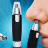 Image of Nose Hair Trimmer
