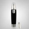 Image of Nose Hair Trimmer