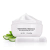 Image of Anti Aging Snail Face Whitening Cream Dark Spot Remover Lightening Cream