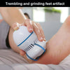 Image of Electric Callus Remover Foot File Grinder