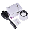 Image of Electric Makeup Brush Cleaner | Brush Cleaning & Drying Tool