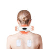 Image of neck and shoulder massager