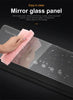 Image of Food Vacuum Sealer With 10pcs Food Storage Bags And Hose Home Electric Vacuum Sealer Packing Machine foodsaver jar sealer