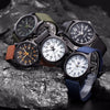 Image of Tactical Army Military Style Watch