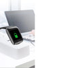 Image of wrist blood pressure monitor Health Smart watch