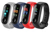 Image of Women Fitness Smart Watch Bracelet Pedometer Heart Rate