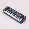 Image of 88 Keys Electronic Roll up Piano Keyboard