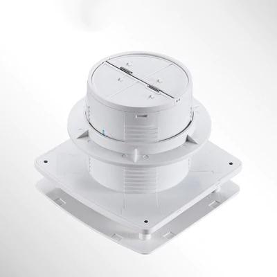 Home Low Noise Extractor Fan