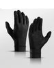 Image of Magnetic Anti Arthritis Gloves Compression Therapy