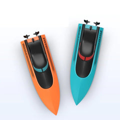 fast rc boats