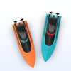 Image of fast rc boats