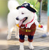 Image of Funny Dog Costume - Balma Home