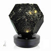 Image of Celestial Star Galaxy Light Projector Romantic Star Projector Night Light Galaxy Room Projector