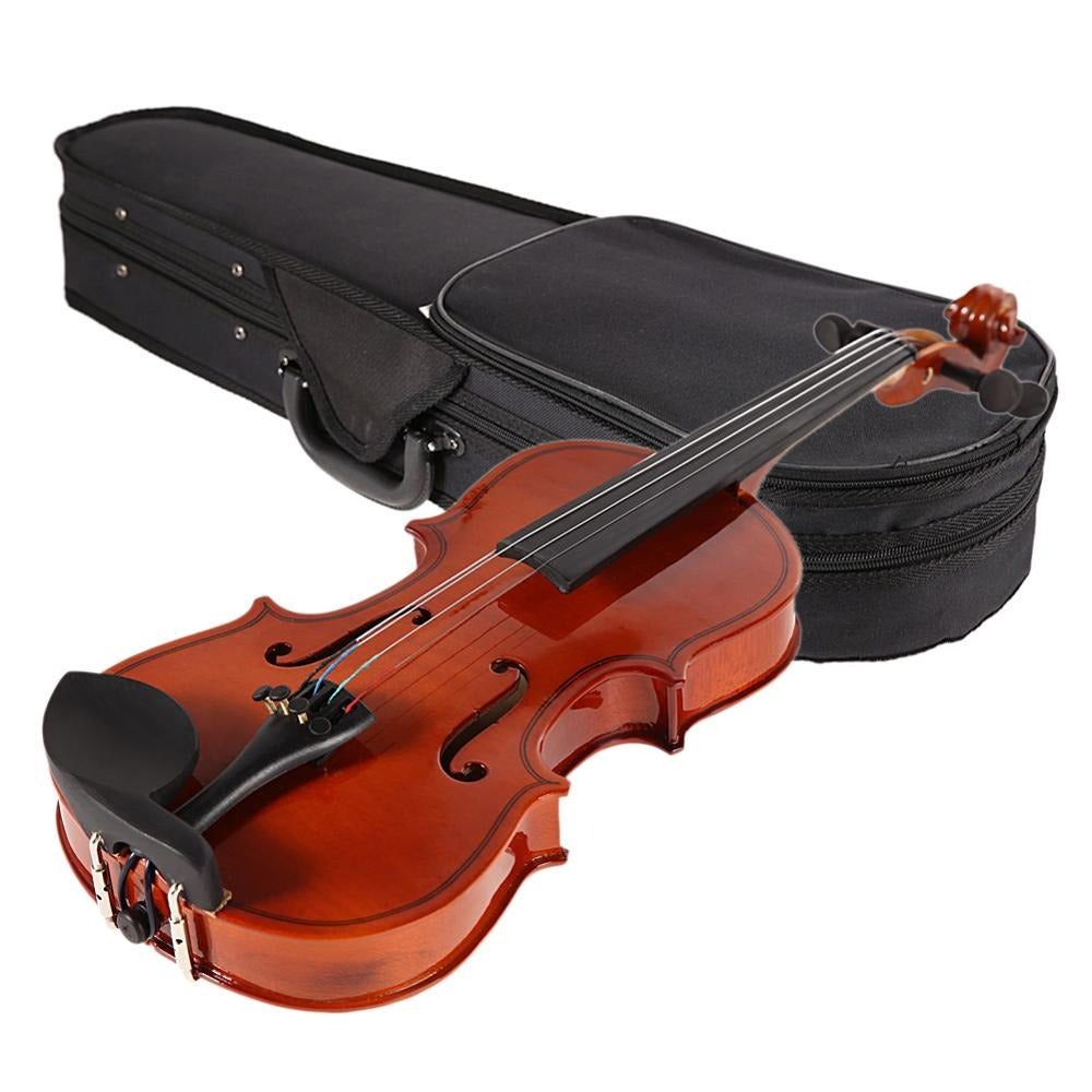 starter violin